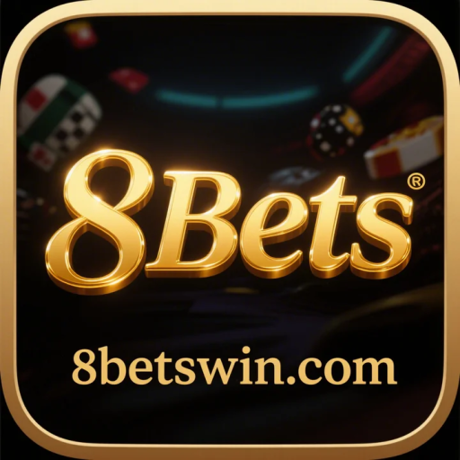 8Bets