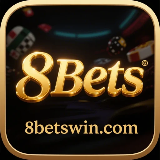 8Bets